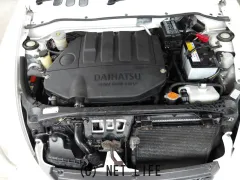 ダイハツ コペン