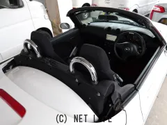 ダイハツ コペン