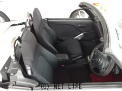 ダイハツ コペン