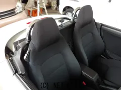 ダイハツ コペン