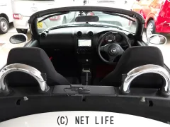 ダイハツ コペン