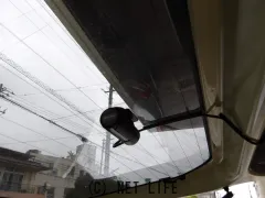 トヨタ ピクシススペース