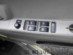 トヨタ ピクシススペース