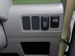 トヨタ ピクシススペース