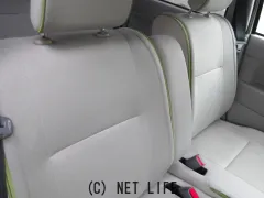 トヨタ ピクシススペース