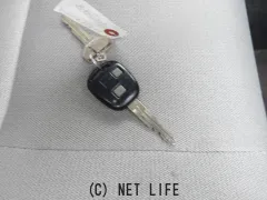 トヨタ ピクシススペース