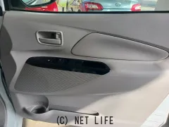 三菱 eKワゴン