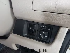 三菱 eKワゴン