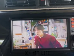 三菱 eKワゴン