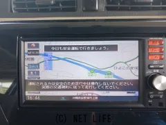 三菱 eKワゴン