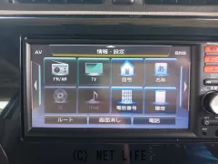 三菱 eKワゴン