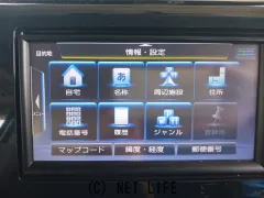 三菱 eKワゴン
