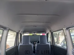 ホンダ アクティバン