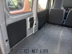 ホンダ アクティバン