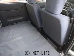 ホンダ アクティバン
