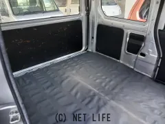 ホンダ アクティバン