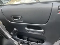 ホンダ アクティバン