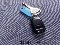 ホンダ アクティバン