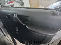 スズキ キャリイ