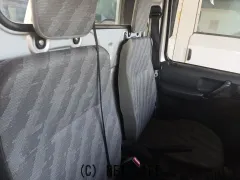 スズキ キャリイ