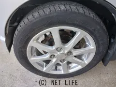 スズキ キャリイ