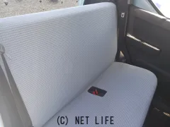 スズキ アルト