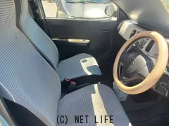 スズキ アルト