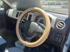 スズキ アルト