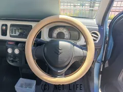 スズキ アルト