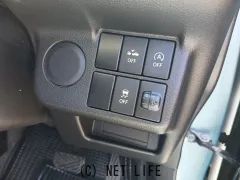 スズキ アルト