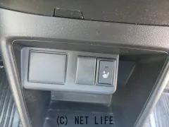 スズキ アルト