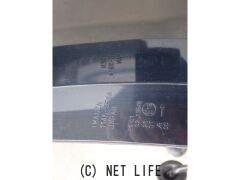 外装・エアロ 右テールレンズ