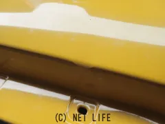 外装・エアロ バンパー