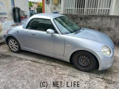 部品取車 部品取車