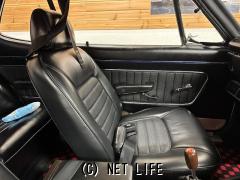 日産 スカイライン