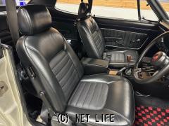 日産 スカイライン