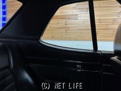 日産 スカイライン