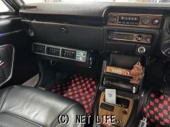 日産 スカイライン