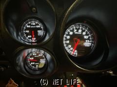 日産 スカイライン