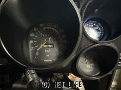 日産 スカイライン