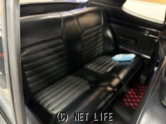 日産 スカイライン