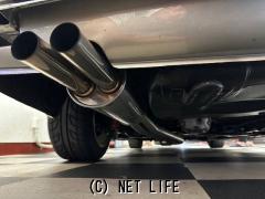 日産 スカイライン