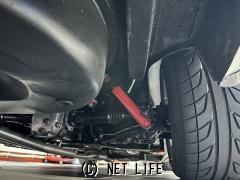 日産 スカイライン