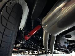 日産 スカイライン