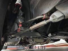 日産 スカイライン