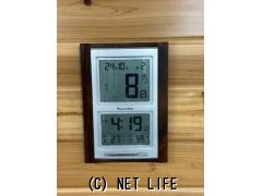 日産 スカイライン