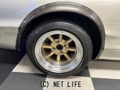 日産 スカイライン