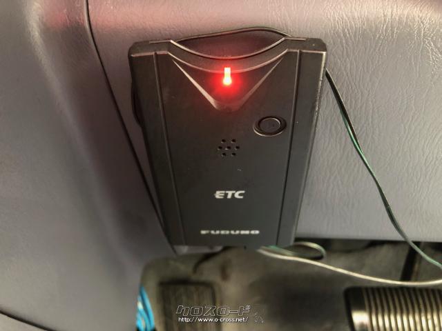 トヨタ ハイラックスサーフ