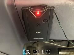 トヨタ ハイラックスサーフ