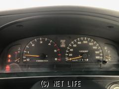 トヨタ ハイラックスサーフ